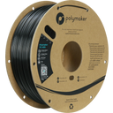 Polymaker PC-ABS Black - 2,85 mm