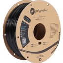 Polymaker PC-PBT Black - 1,75 mm