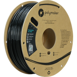 Polymaker PC-PBT Black