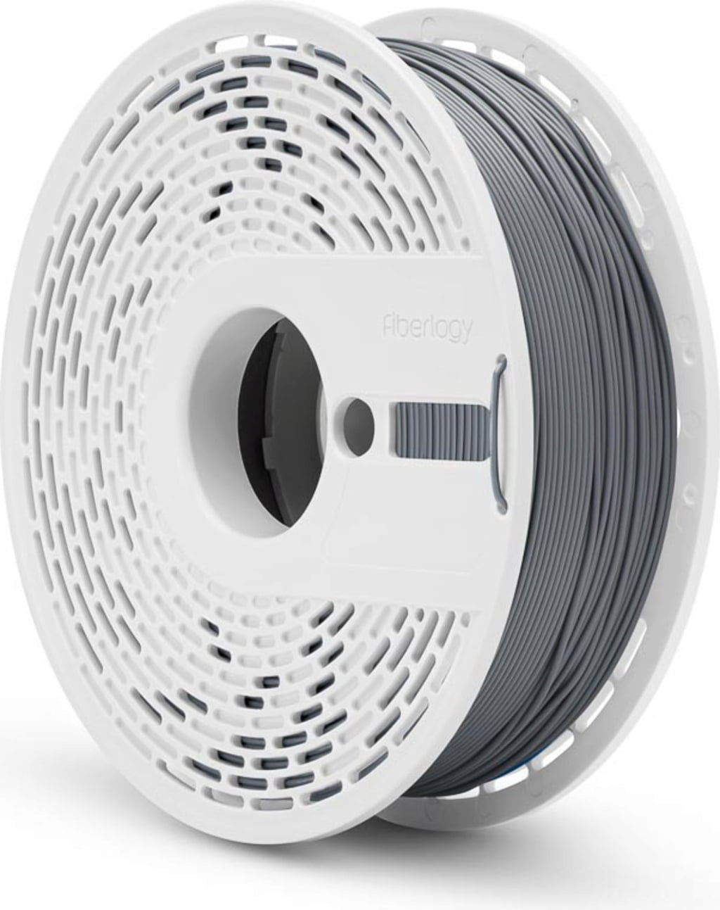 Fiberlogy PP Graphite