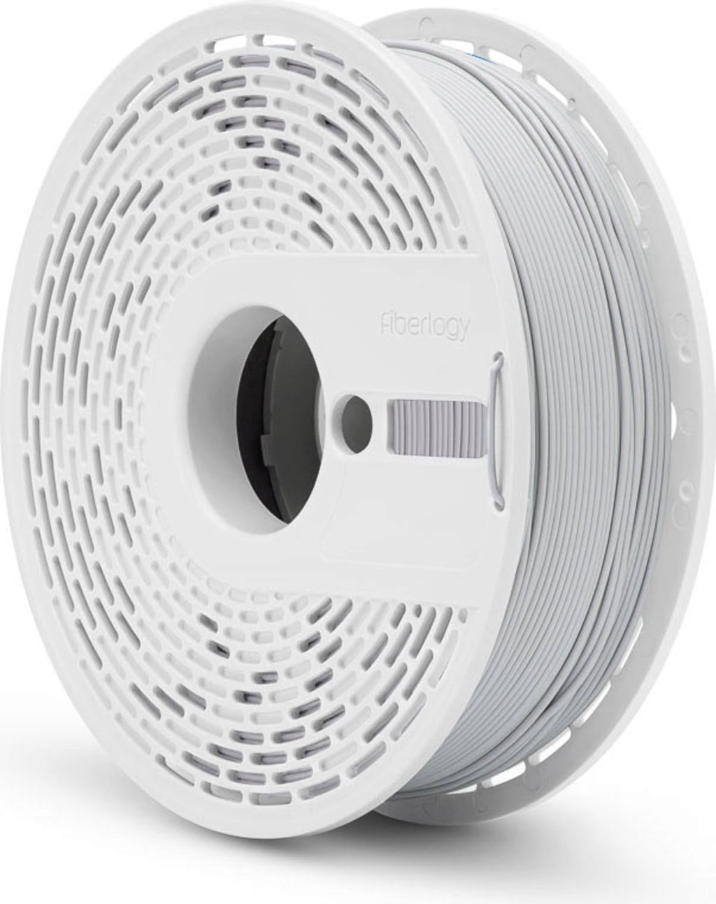 PP Gray, 1,75 mm (750 g)