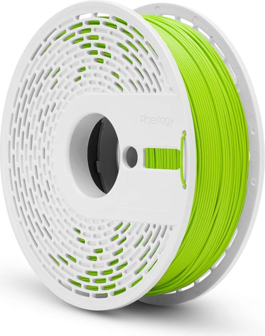 Fiberlogy PP Light Green