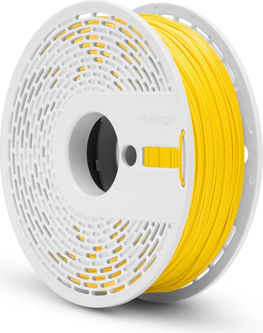 Fiberlogy PP Yellow