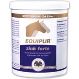 Equipur zink forte