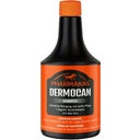 Kerbl Dermocan-Pferdeshampoo - 1 l