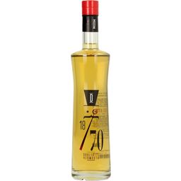 DOGLIOTTI Vermouth WHITE - 0,75 l