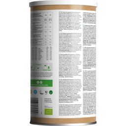 Purasana Bio Veganer Proteinshake - Sojaprotein - Choco