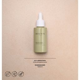 Rosental Organics Bakuchiol Serum - 30 ml