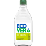 Ecover Hand-Spülmittel Zitrone & Aloe Vera
