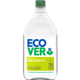 Ecover Hand-Spülmittel Zitrone & Aloe Vera