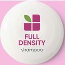 Biolage Full Density Shampoo - 250 ml