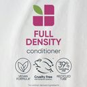 Biolage Full Density Conditioner - 200 ml