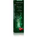 René Furterer Forticea Vitalisierende Lotion - 100 ml