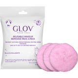 GLOV Moon Pads Eco Line
