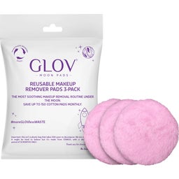 GLOV Moon Pads Eco Line - 3 Stk