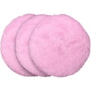 GLOV Moon Pads Eco Line - 3 Stk