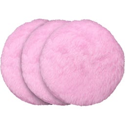 GLOV Moon Pads Eco Line - 3 Stk