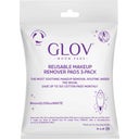 GLOV Moon Pads Eco Line - 3 Stk