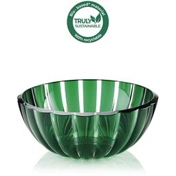 guzzini DOLCEVITA Schüssel M - Emerald