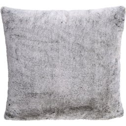 Winter Home Webpelzkissen Karibu Full Fur