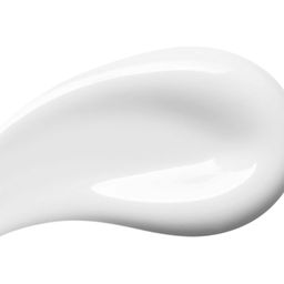 Eau Thermale REhydrate Light Moisturizing Cream - 50 ml