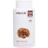 Hawlik Maitake Extrakt Kapseln, Bio