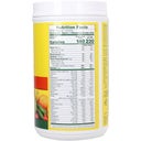 NaturesPlus® Source of Life - Energy Shake - 1.014 g