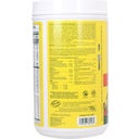 NaturesPlus® Source of Life - Energy Shake - 1.014 g