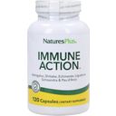 NaturesPlus® Immun-Action - 120 veg. Kapseln