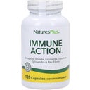 NaturesPlus® Immun-Action - 120 veg. Kapseln