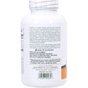 NaturesPlus® Orange Juice C 500 mg - 90 Kautabletten