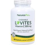 NaturesPlus® Lovites™ 500 mg