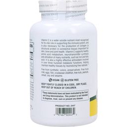 NaturesPlus® Lovites™ 500 mg - 90 Kautabletten