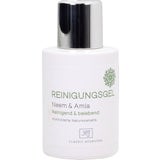 Classic Ayurveda Reinigungsgel