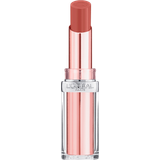 L'Oreal Paris Lippenstift Color Riche Glow Paradise