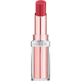 L'Oreal Paris Lippenstift Color Riche Glow Paradise