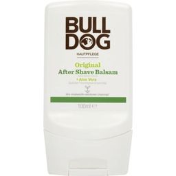 Bulldog Skincare Aftershave Balsam - 100 ml