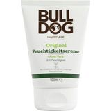 Bulldog Skincare Original Feuchtigkeitscreme