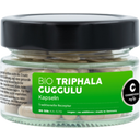Cosmoveda Triphala Guggulu Kapseln Bio - 80 Kapseln