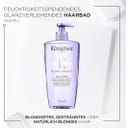 Kérastase Blond Absolu Bain Lumière - 500 ml
