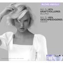 Kérastase Blond Absolu Bain Lumière - 500 ml