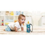 Baby-Emil, 250 ml