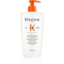 Kérastase Nutritive Bain Satin Riche - 500ml