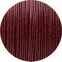 Fiberlogy Easy PLA Ruby Red - 1,75 mm / 850 g