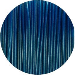 Fiberlogy Easy PLA Spectra Blue - 1,75 mm / 850 g