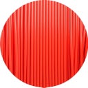 Fiberlogy Easy PLA Red Orange - 1,75 mm / 850 g
