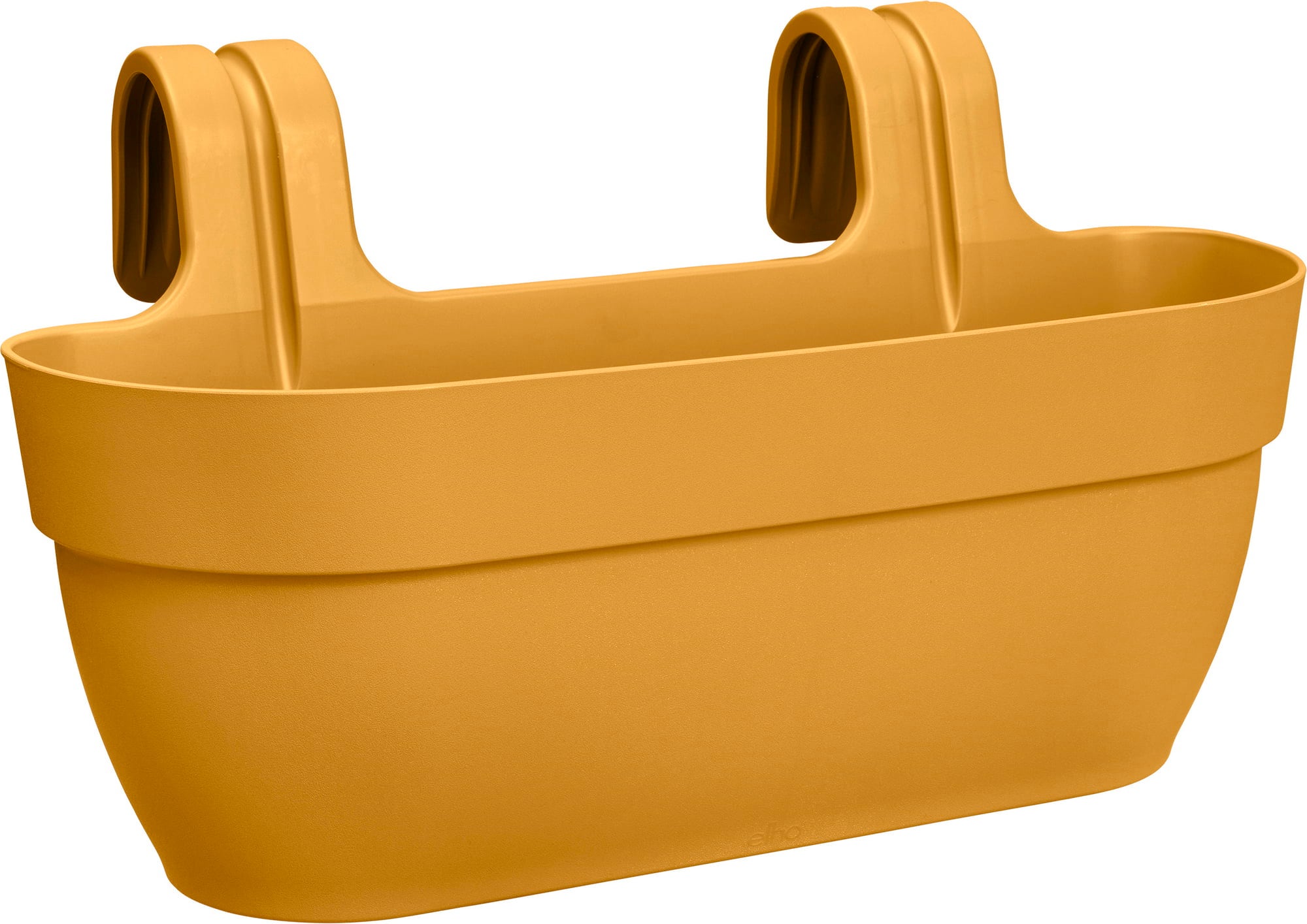 elho vibia campana easy hanger large