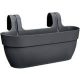 elho vibia campana easy hanger large