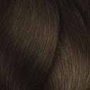 L'Oreal Paris Dia Light - 6.3 dunkelblond gold