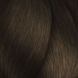 L'Oreal Paris Dia Light - 6.3 dunkelblond gold